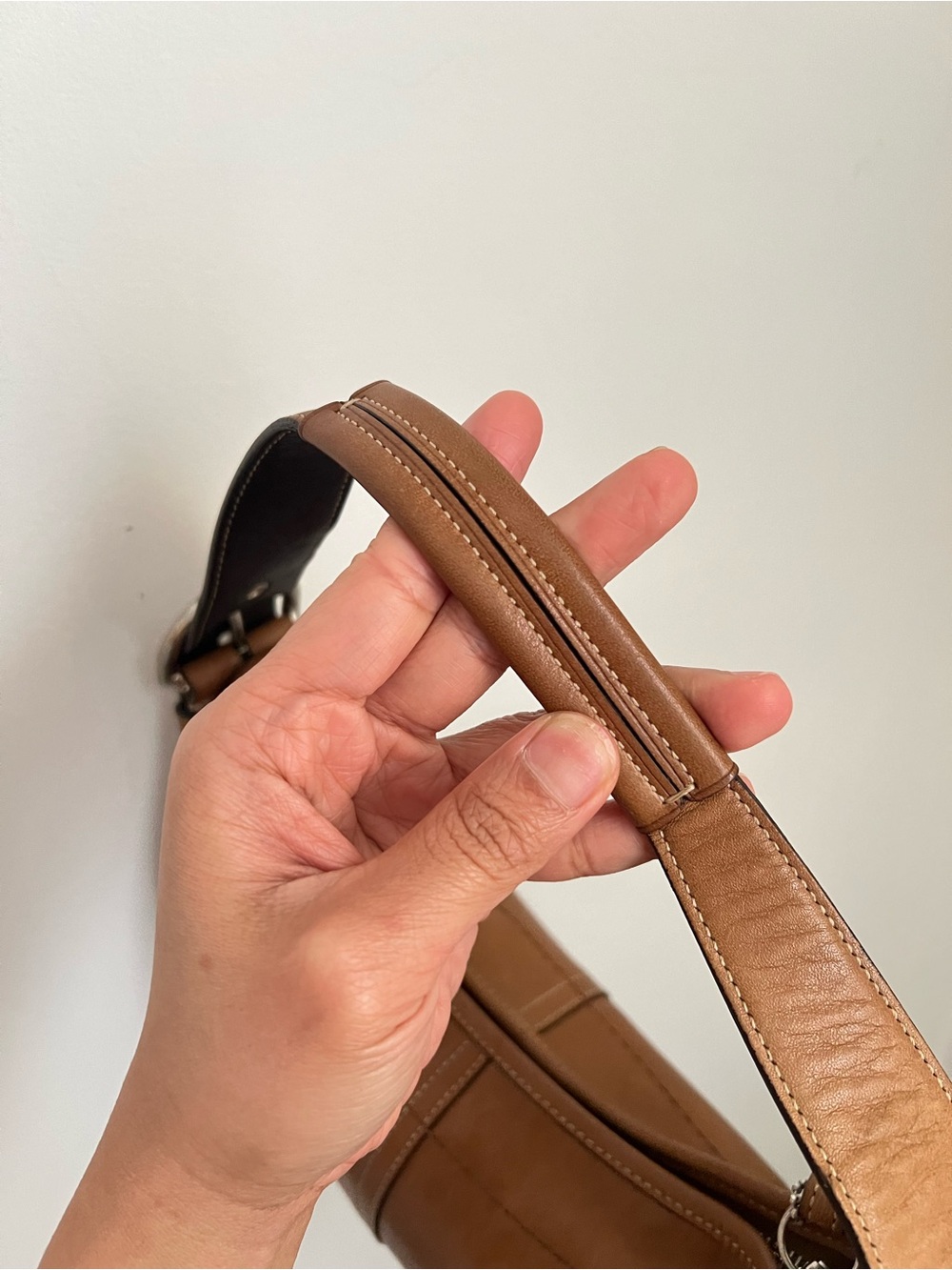 Coach Bag - Picture 9 of 10
